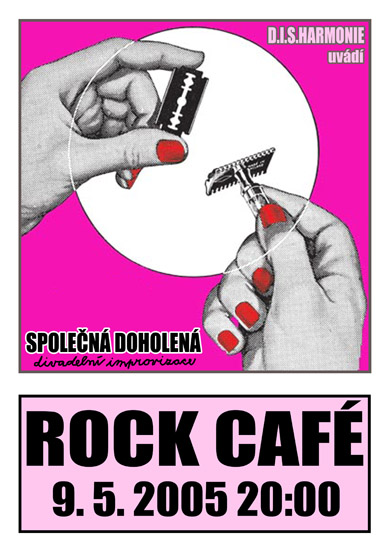 50_Rock Café